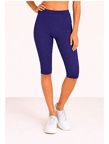 Legging Kebello