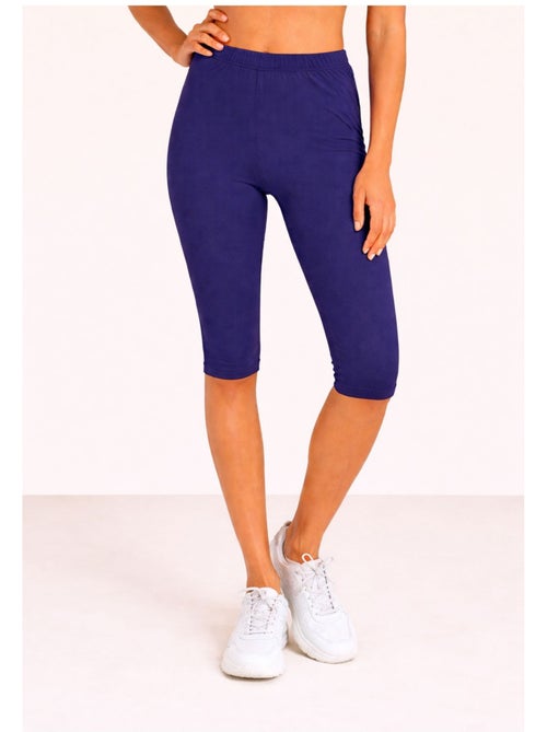 Legging Kebello - Kiabi Legging Kebello - Kiabi