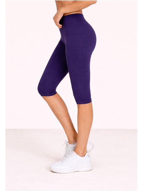 Legging Kebello - Kiabi Legging Kebello - Kiabi