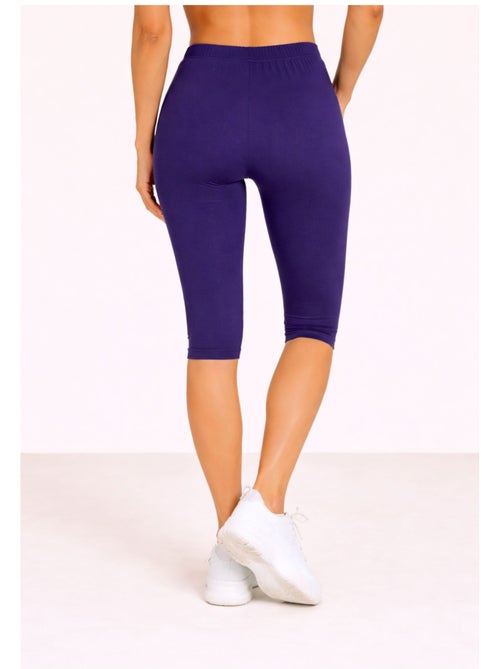 Legging Kebello - Kiabi Legging Kebello - Kiabi