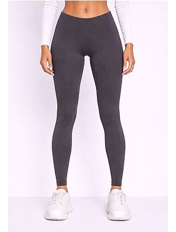 Legging Kebello