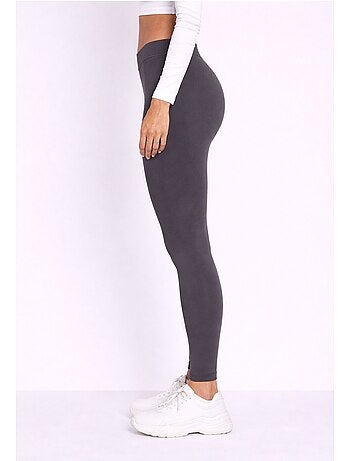 Legging Kebello