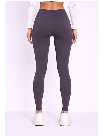 Legging Kebello