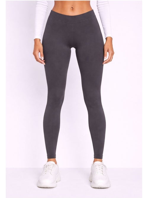 Legging Kebello - Kiabi Legging Kebello - Kiabi