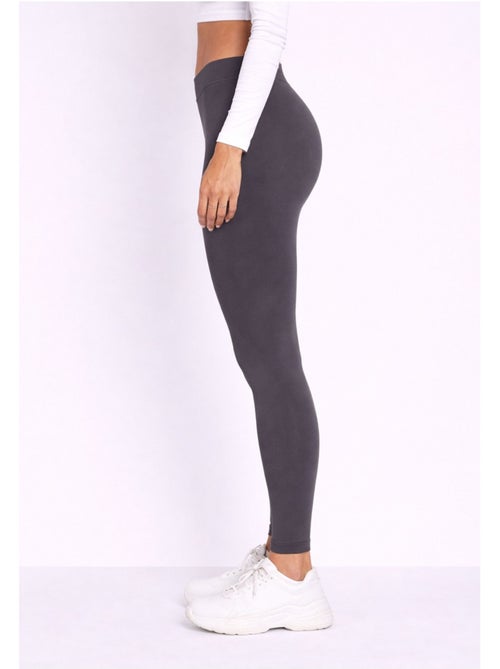 Legging Kebello - Kiabi Legging Kebello - Kiabi