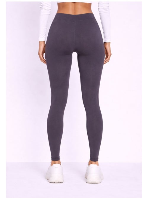 Legging Kebello - Kiabi Legging Kebello - Kiabi