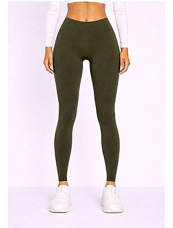 Legging Kebello