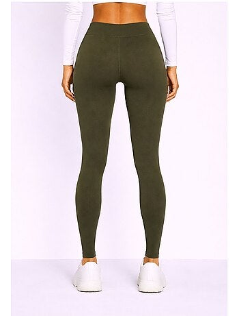 Legging Kebello
