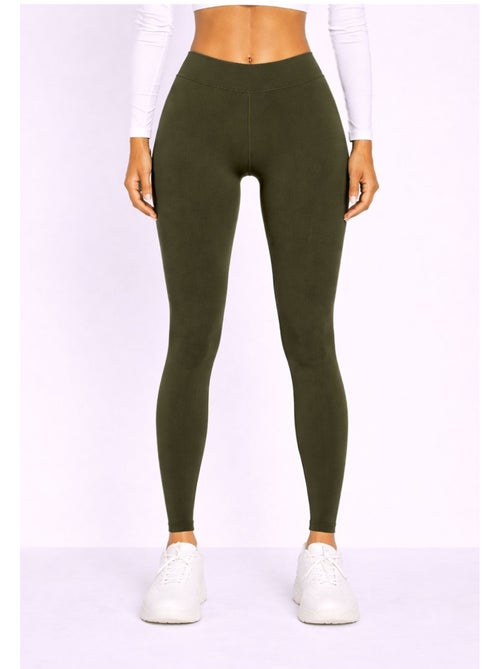 Legging Kebello - Kiabi