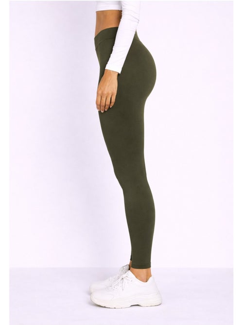 Legging Kebello - Kiabi