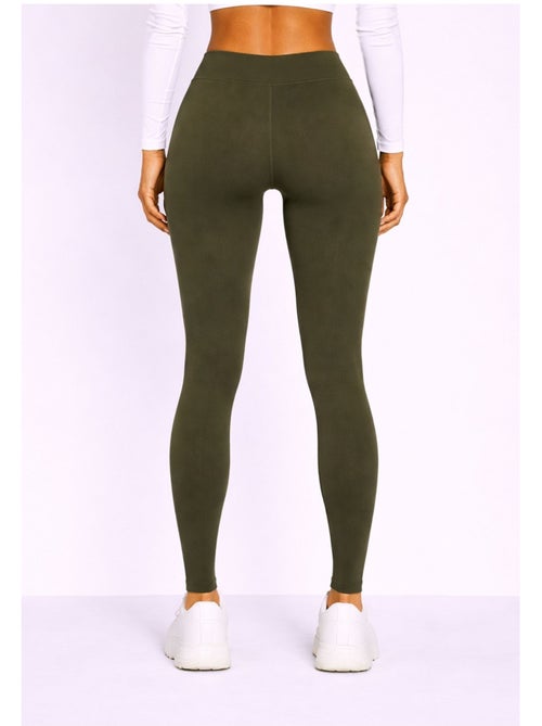 Legging Kebello - Kiabi