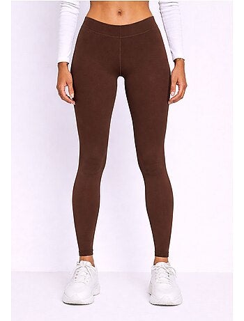 Legging Kebello