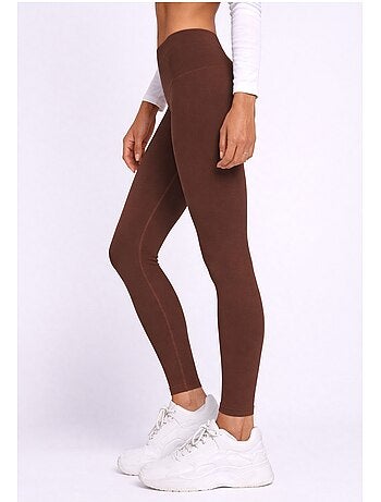 Legging Kebello
