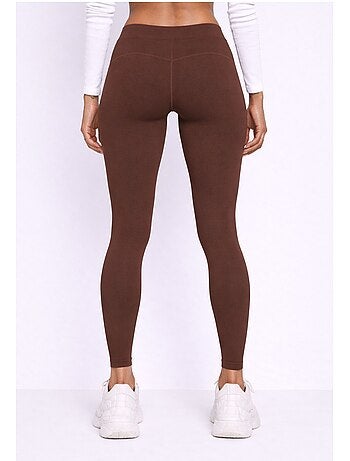 Legging Kebello