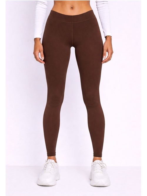 Legging Kebello - Kiabi Legging Kebello - Kiabi