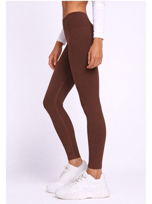 Legging Kebello - Kiabi Legging Kebello - Kiabi