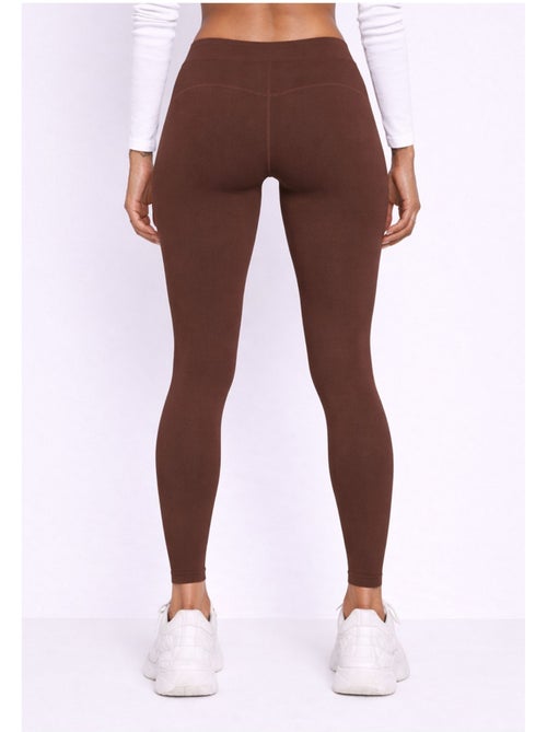 Legging Kebello - Kiabi Legging Kebello - Kiabi