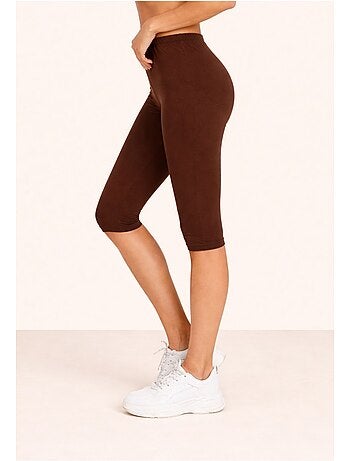 Legging Kebello