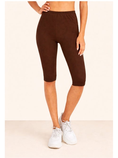 Legging Kebello - Kiabi Legging Kebello - Kiabi