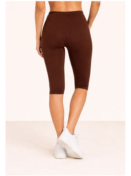 Legging Kebello - Kiabi Legging Kebello - Kiabi