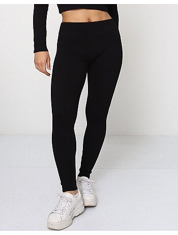 Legging Kebello