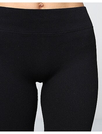 Legging Kebello