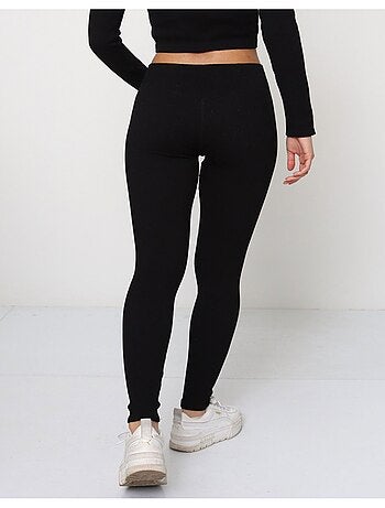 Legging Kebello