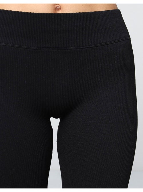 Legging Kebello - Kiabi