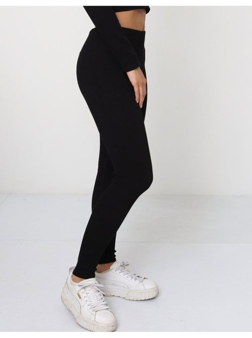 Legging Kebello - Kiabi