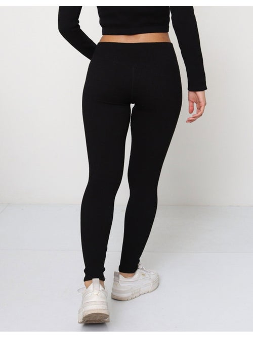 Legging Kebello - Kiabi