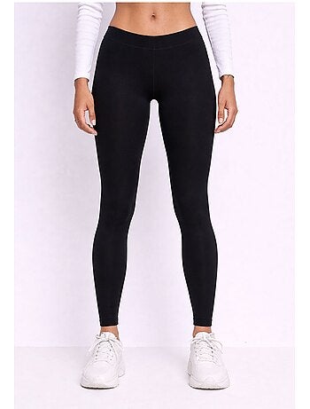 Legging Kebello