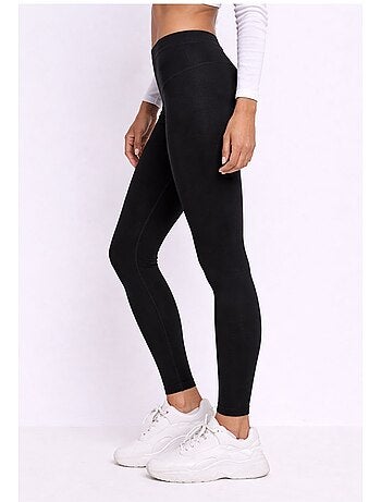 Legging Kebello