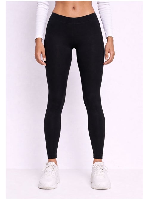 Legging Kebello - Kiabi Legging Kebello - Kiabi
