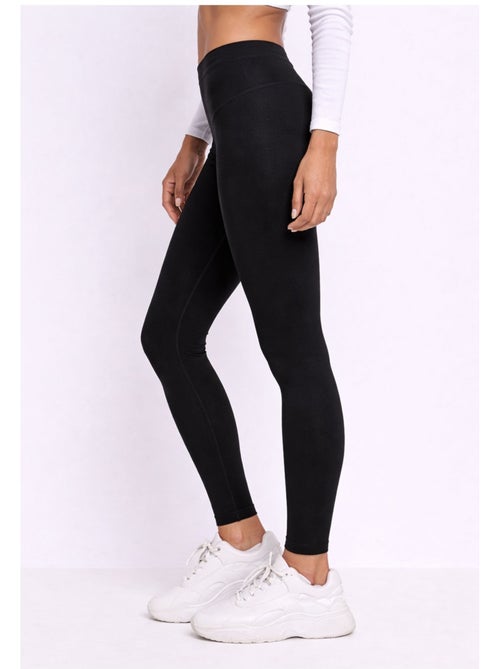 Legging Kebello - Kiabi Legging Kebello - Kiabi