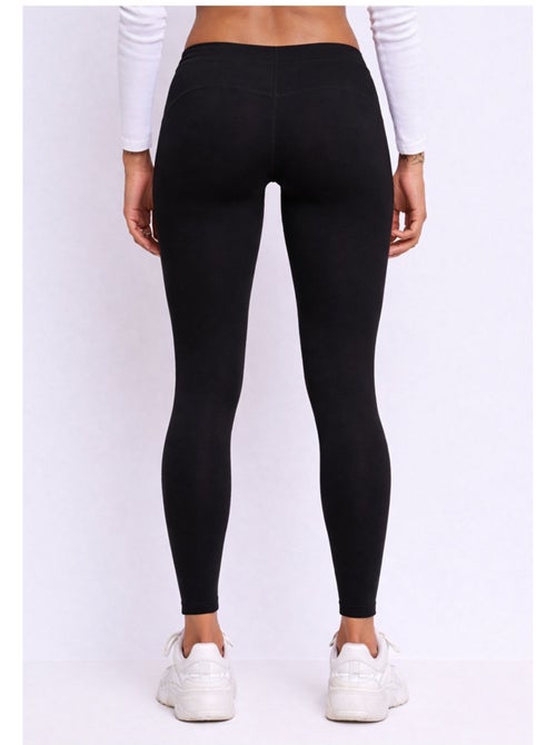 Legging Kebello - Kiabi Legging Kebello - Kiabi