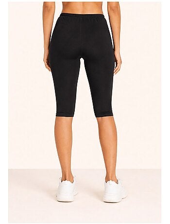 Legging Kebello