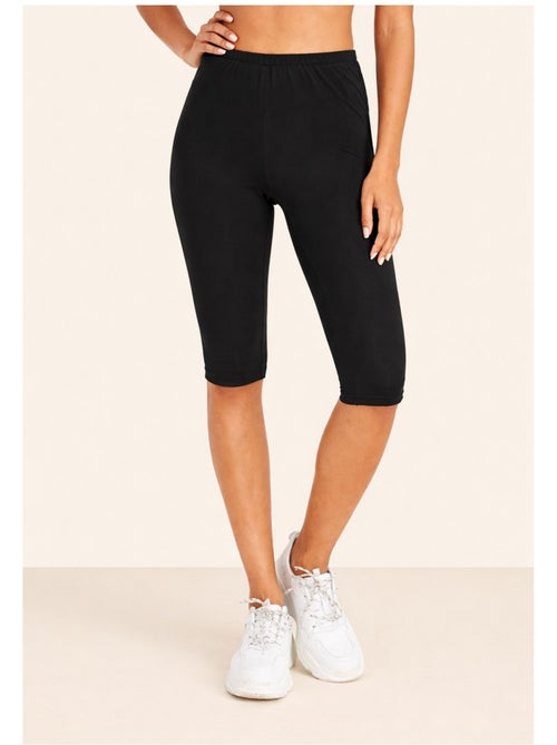 Legging Kebello - Kiabi Legging Kebello - Kiabi