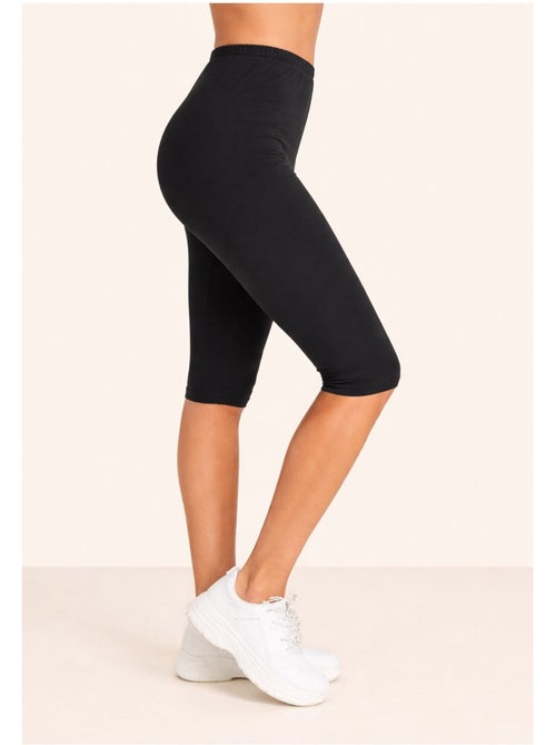 Legging Kebello - Kiabi Legging Kebello - Kiabi