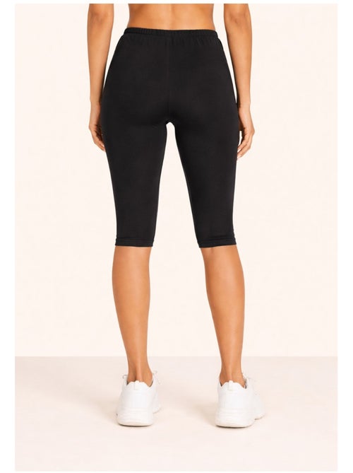Legging Kebello - Kiabi Legging Kebello - Kiabi