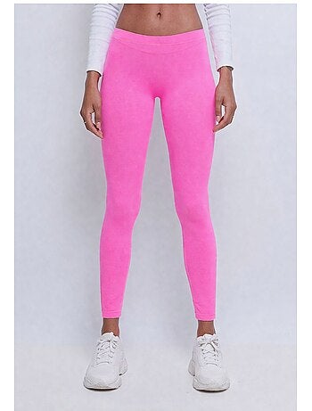 Legging Kebello