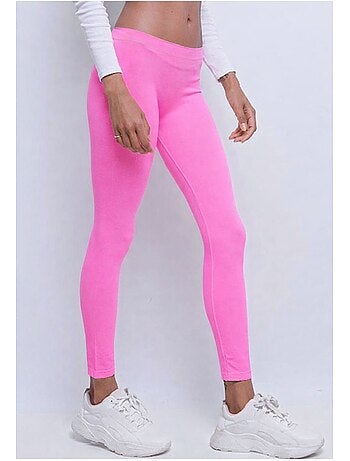 Legging Kebello