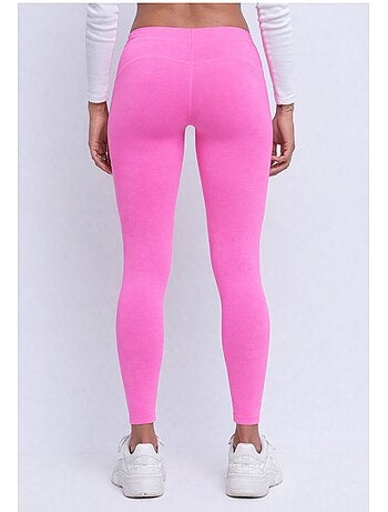 Legging Kebello