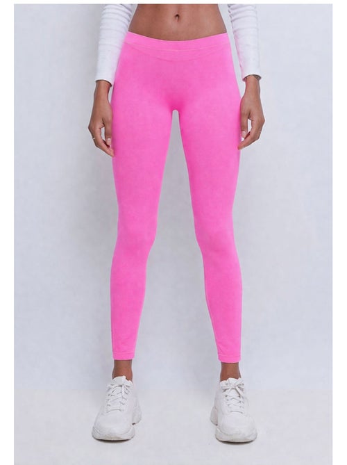 Legging Kebello - Kiabi Legging Kebello - Kiabi