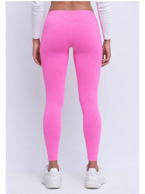Legging Kebello - Kiabi Legging Kebello - Kiabi