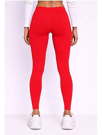 Legging Kebello