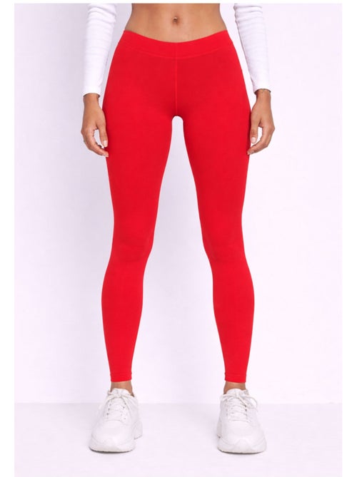 Legging Kebello - Kiabi Legging Kebello - Kiabi