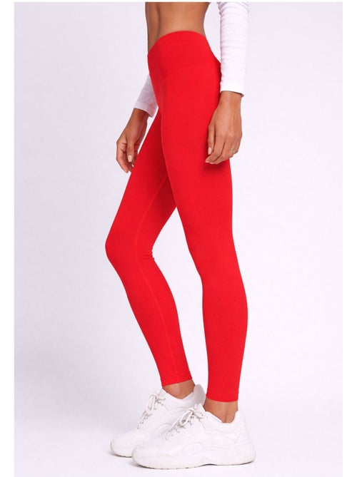 Legging Kebello - Kiabi Legging Kebello - Kiabi