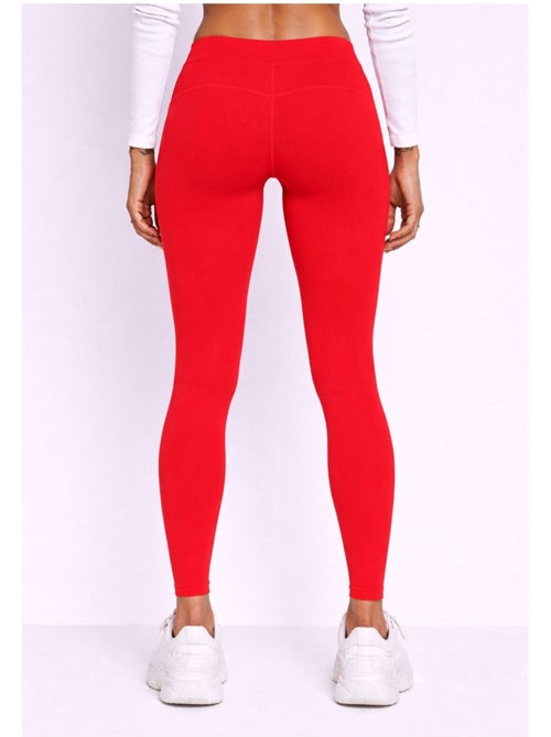 Legging Kebello - Kiabi Legging Kebello - Kiabi