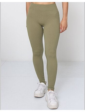 Legging Kebello