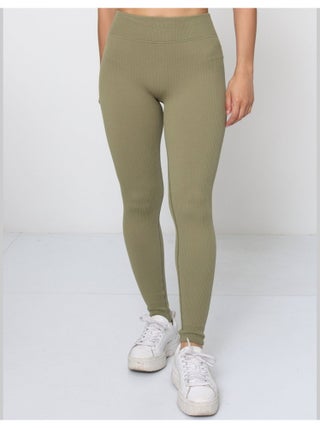 Legging Kebello